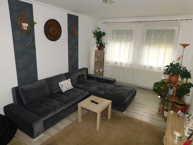 Eladó családi ház, Balatonlelleén 129.9 M Ft