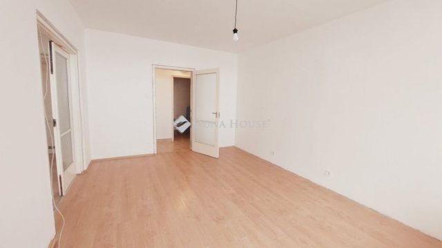 Eladó panellakás, Budapesten, XVIII. kerületben 62.9 M Ft