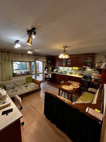 Eladó sorház, Galgamácsán 59 M Ft, 3 szobás