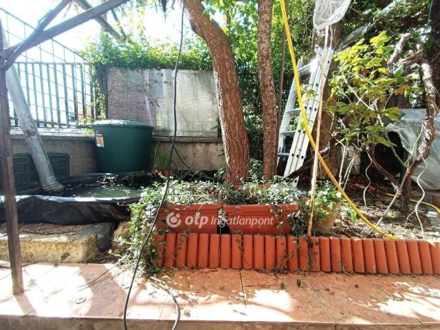 Eladó téglalakás, Budapesten, XXII. kerületben 79.9 M Ft