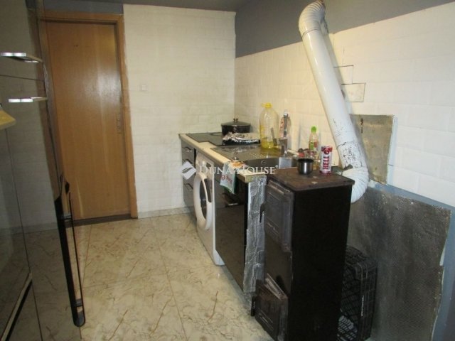 Eladó családi ház, Monorierdőn 38.9 M Ft, 3 szobás