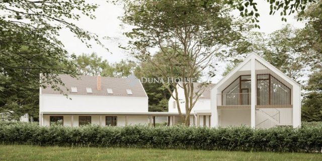 Eladó téglalakás, Orfűn 46.451 M Ft, 2 szobás