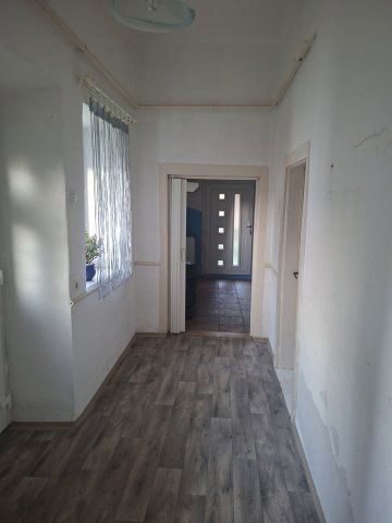 Eladó családi ház, Salgótarjánban 7.8 M Ft, 1+1 szobás