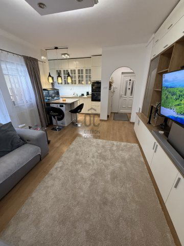 Eladó téglalakás, Dunakeszin 78.5 M Ft, 2 szobás