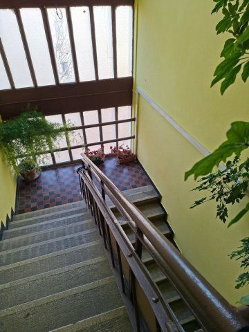 Eladó téglalakás, Pécsett 54.9 M Ft, 2+1 szobás