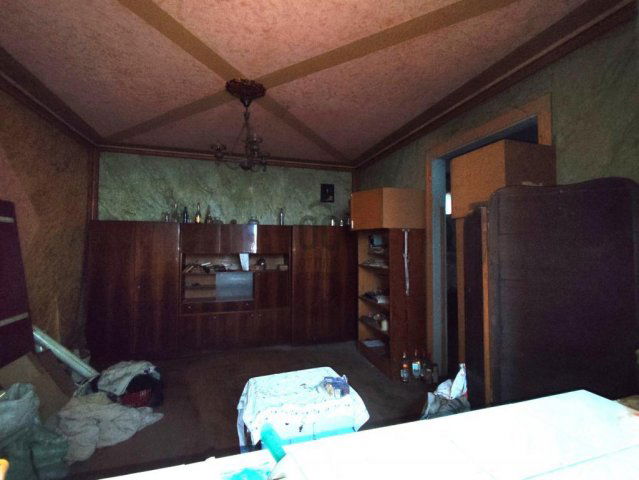 Eladó családi ház, Budapesten, XXI. kerületben 85 M Ft, 5 szobás