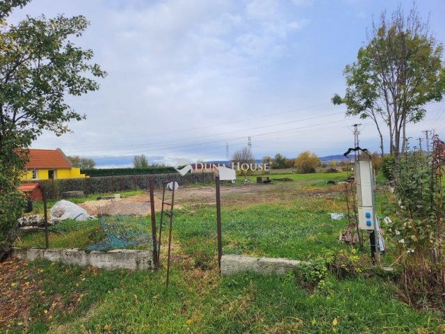 Eladó telek, Ősin 8.2 M Ft / költözzbe.hu