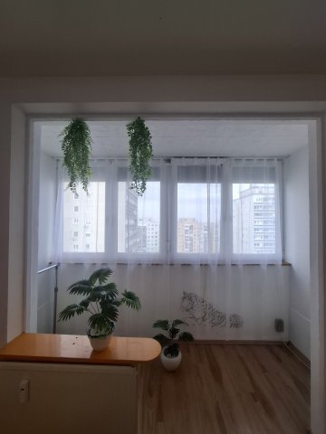 Eladó panellakás, Debrecenben 61.9 M Ft, 2 szobás