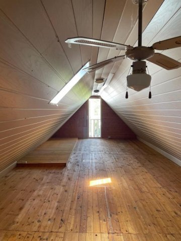 Eladó nyaraló, Dunaharasztin 57.9 M Ft, 1+1 szobás