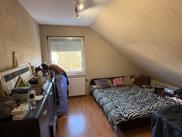 Eladó téglalakás, Gödöllőn 31.9 M Ft, 6 szobás