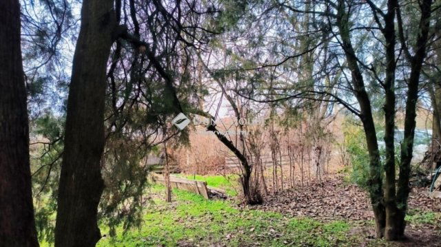 Eladó családi ház, Budapesten, XXI. kerületben 37.99 M Ft