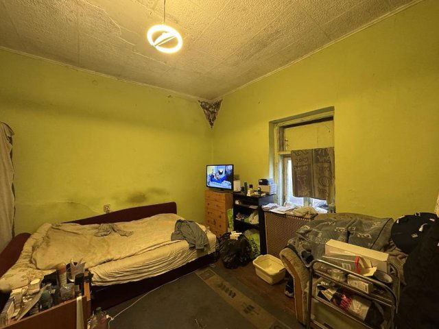 Eladó családi ház, Budapesten, XXI. kerületben 26 M Ft, 3 szobás