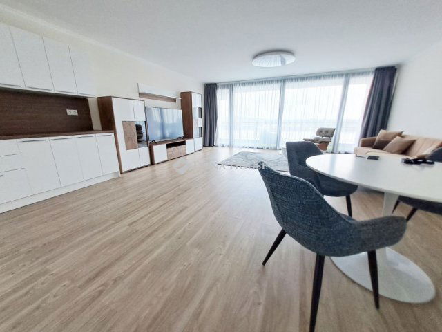 Kiadó téglalakás, albérlet, III. kerületben, Losonc utcában