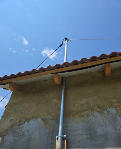 Eladó családi ház, Gerdén 16.9 M Ft, 4 szobás