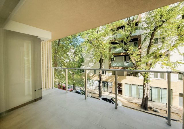 Eladó téglalakás, Budapesten, XIII. kerületben 81.5 M Ft