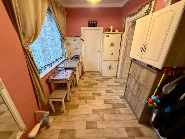 Eladó családi ház, Móron 40.9 M Ft, 1+2 szobás