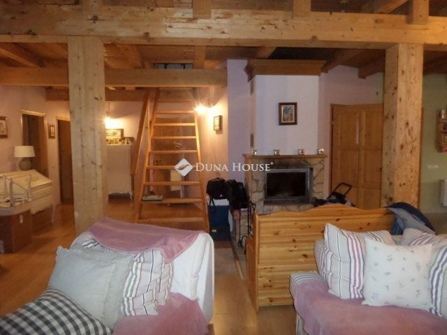 Eladó családi ház, Nagykozáron 105 M Ft, 3 szobás