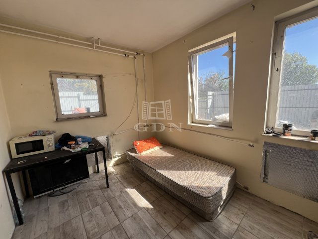 Eladó családi ház, Budapesten, XXII. kerületben 89.9 M Ft