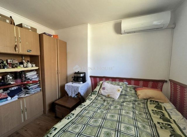 Eladó családi ház, Iregszemcsén 28 M Ft, 4 szobás