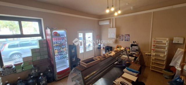 Eladó ipari ingatlan, Maroslelén 59.9 M Ft / költözzbe.hu