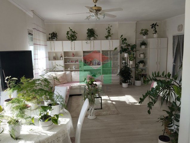 Eladó családi ház, Marcaliban 67 M Ft, 3 szobás