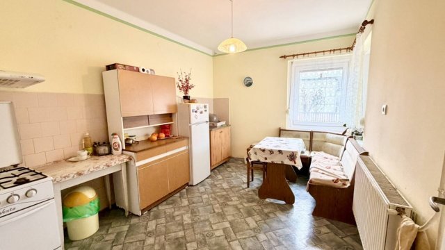 Eladó családi ház, Táborfalván 42.99 M Ft, 4 szobás