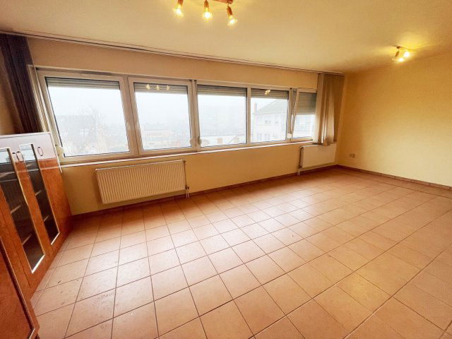 Eladó téglalakás, Nyíregyházán 29.9 M Ft, 1 szobás