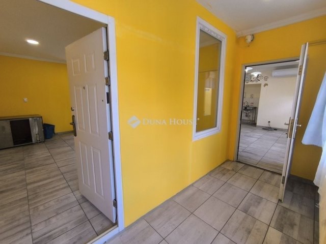 Eladó családi ház, Ónodon 28.99 M Ft, 1 szobás