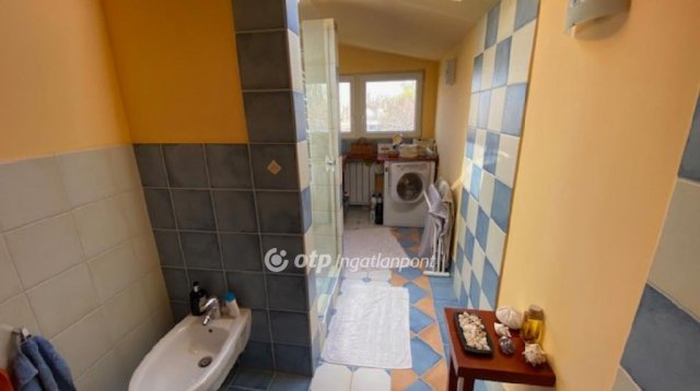 Eladó téglalakás, Budapesten, XIV. kerületben 230 M Ft, 3 szobás