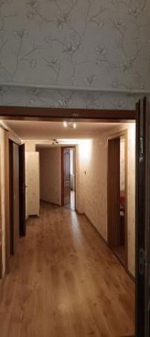 Eladó téglalakás, Budapesten, VI. kerületben 110 M Ft, 4 szobás