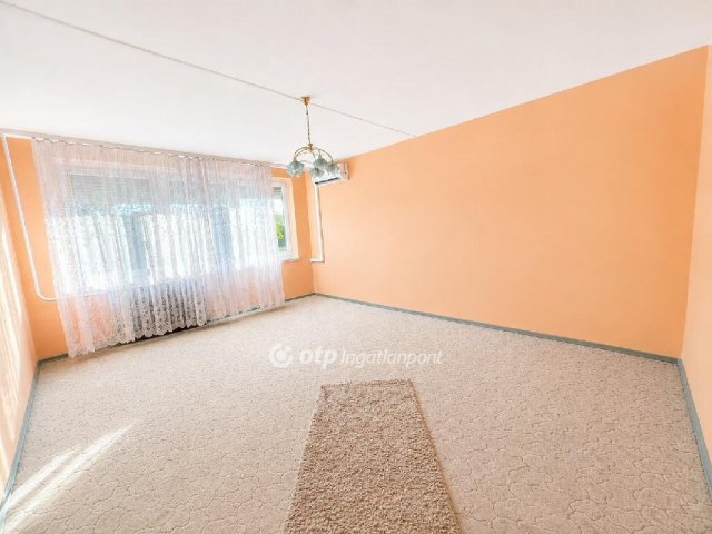 Eladó panellakás, Budapesten, X. kerületben 56.5 M Ft, 2 szobás