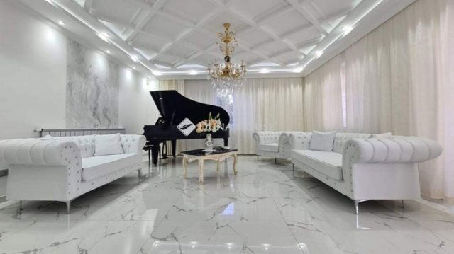 Eladó családi ház, Érden 199.5 M Ft, 3 szobás