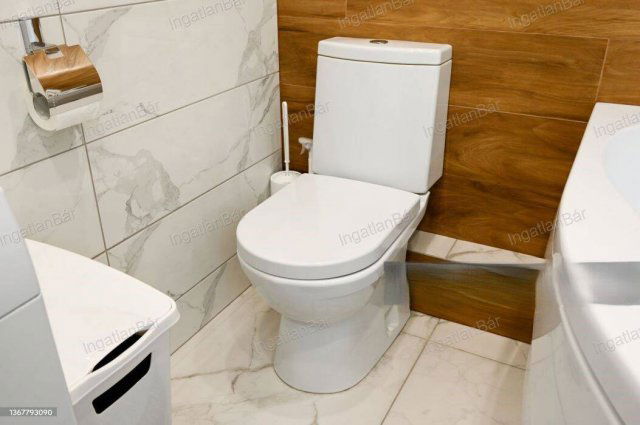 Eladó téglalakás, Nyíregyházán 58.25 M Ft, 3 szobás