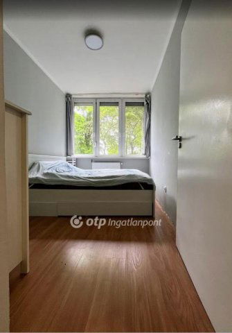 Eladó panellakás, Budapesten, XXII. kerületben 74.4 M Ft