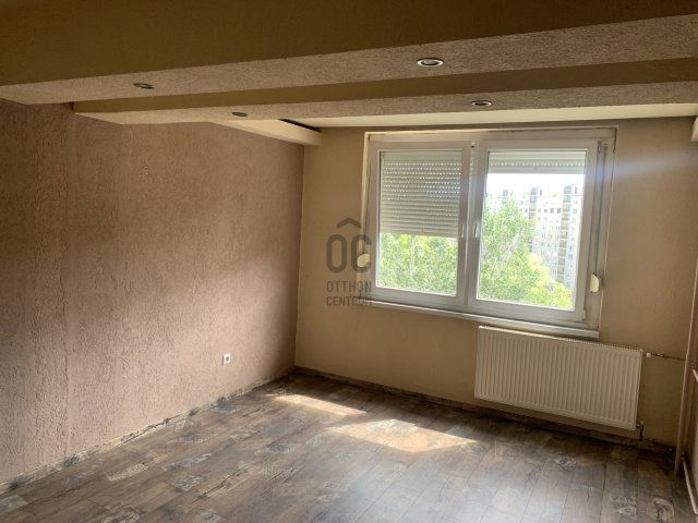 Eladó panellakás, Ózdon 11 M Ft, 2 szobás / költözzbe.hu