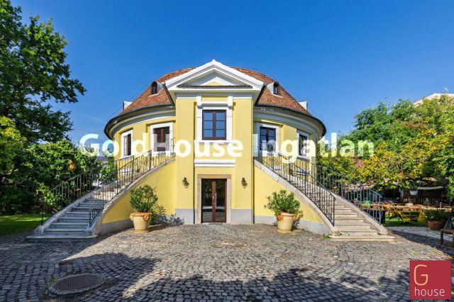 Kiadó iroda, Budapesten, III. kerületben, Miklós téren