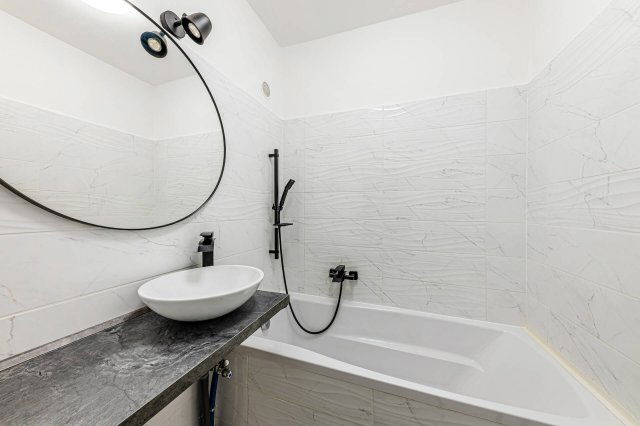 Kiadó téglalakás, albérlet, Budaörsön 310 E Ft / hó, 2 szobás