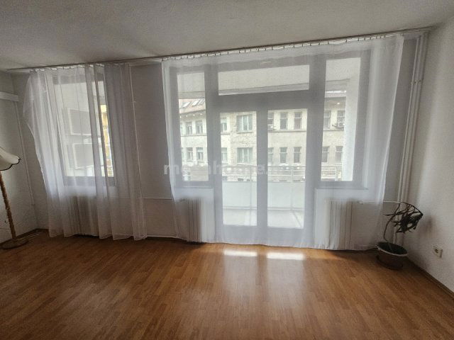 Kiadó ipari ingatlan, Budapesten, II. kerületben 460 E Ft / hó