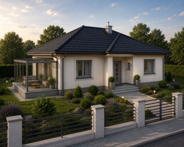 Eladó családi ház, Debrecenben 79.9 M Ft, 2 szobás