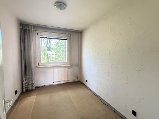 Eladó téglalakás, Nyíregyházán 49.9 M Ft, 2+2 szobás