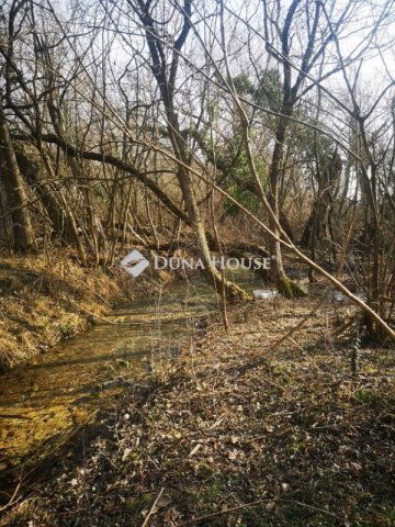 Eladó telek, Balatonföldváron 25.9 M Ft / költözzbe.hu