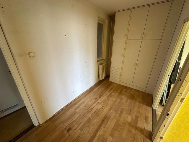 Eladó panellakás, Budapesten, XIII. kerületben 75 M Ft