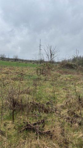 Eladó telek, Szadán 59.9 M Ft / költözzbe.hu