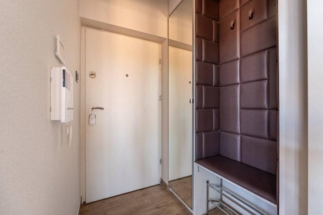 Eladó téglalakás, Budapesten, XI. kerületben 199.9 M Ft