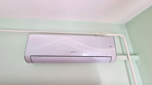 Eladó téglalakás, Zalaegerszegen 43.99 M Ft, 2+1 szobás