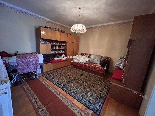 Eladó családi ház, Nagybaracskán 23.99 M Ft, 3 szobás