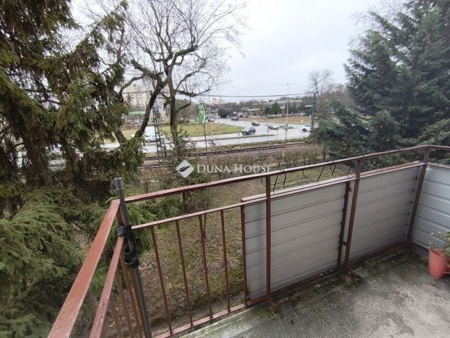 Eladó téglalakás, Gödöllőn 65.5 M Ft, 2 szobás