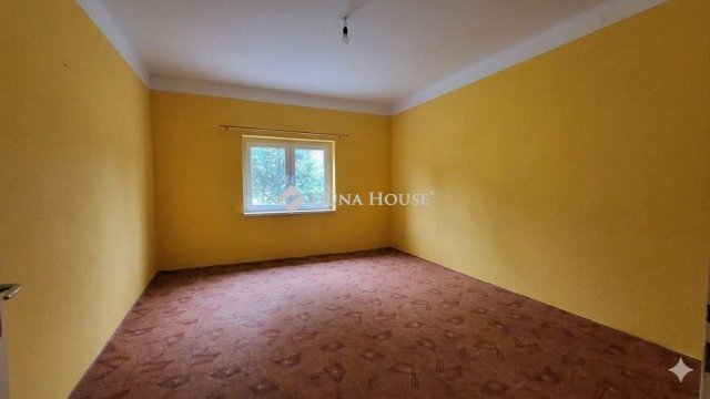 Eladó családi ház, Harkakötönyön 33 M Ft, 3 szobás