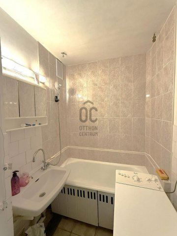 Eladó panellakás, Budapesten, XV. kerületben 56 M Ft, 2 szobás