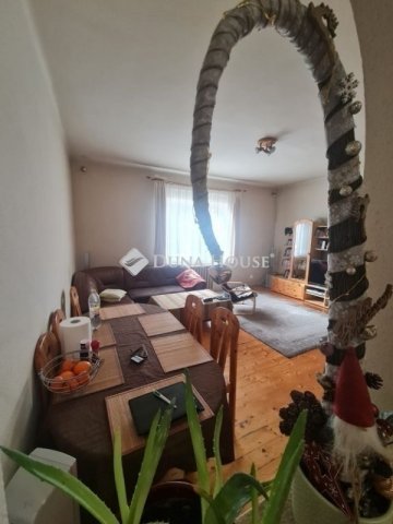 Eladó családi ház, Budapesten, XX. kerületben 201.9 M Ft